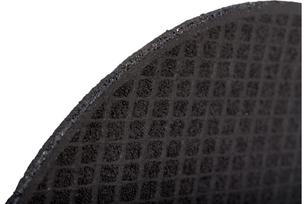 Диск профессиональный отрезной по металлу Profi 180x2x22.2 мм, Т41 Profi CUTOP 50-561
