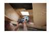 Аккумуляторный лобзик Bosch GST 18 V-LI S 0.601.5A5.102