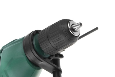 Ударная дрель HAMMER UDD780B 708158