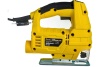 Электрический лобзик Kolner KJS 480