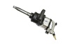 Удлиненный пневматический гайковерт AMT AIW253190L