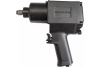 Ударный пневмогайковерт ROCKFORCE RF-4142B