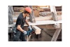 Электропила Bosch GKE 40 BCE 0.601.597.703