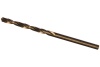 Сверло по металлу (3 шт; 3 мм; HSS-Co; в блистере) ROCKFORCE RF-DS330H