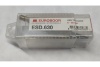 Ступенчатое сверло 6-30 мм HSS-TiN EUROBOOR ESD.630