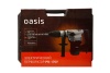 Электрический перфоратор Oasis PR-170 4640039484028