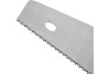 Ножовка по дереву TOTAL THT55206D