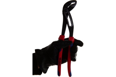 Переставные клещи Alligator Knipex KN-8802300