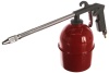 Краскопульт FIT 81042