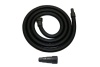 Промышленный пылесос STARMIX iPulse H-1635 Safe plus 018614