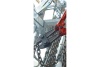 Болторез KNIPEX Коболт KN-7172460