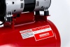 Воздушный безмасляный компрессор WorkMaster WC-25/24БМ