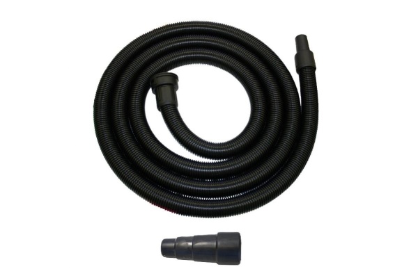 Промышленный пылесос STARMIX iPulse H-1635 Safe plus 018614
