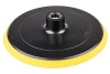 Полировальная машина GRAPHITE 59G244