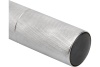 Стрелочный динамометрический ключ NORGAU 3/8" 12-60 Нм 051117020