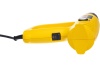 Технический фен FIT 80606