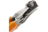 Профессиональный стриппер AV Steel AV-630165