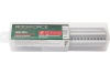 Сверло по металлу (5 шт; 13 мм; HSS; пластиковый футляр) ROCKFORCE RF-DSP130