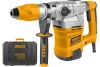 Перфоратор INGCO RH16008