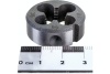 Плашка ИПК М11х1,25 plashkaM11x1,25