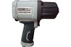 Пневматический ударный гайковерт KraftWell 1/2", 1500 Нм KRW1500IW