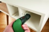 Аккумуляторный шуруповерт Bosch IXO VI 06039C7120
