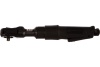 Пневматическая трещотка NORGAU NRW116-295 3/8", 95 Нм 094702005