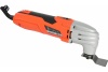 Сетевой многофункциональный резак PATRIOT MF 295 110303295
