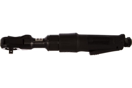 Пневматическая трещотка NORGAU NRW116-295 3/8", 95 Нм 094702005