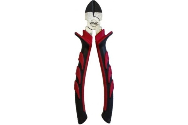 Кусачки WMS Tools 175 мм WMC-612175WMC