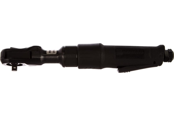 Пневматическая трещотка NORGAU NRW116-295 3/8", 95 Нм 094702005