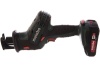Аккумуляторная ножовка Metabo SSE 18 LTX Compact 602266500