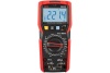 Цифровой мультиметр RGK dm-20 с поверкой 779647