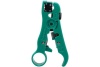 Инструмент для зачистки ProsKit CP-505 00263142