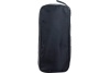 Цифровые токовые клещи КВТ KT 266C PROLINE 79132