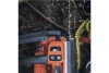 Аккумуляторная цепная пила профи Husqvarna T540i XP 9679836-12