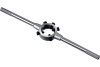 Плашкодержатель Stayer 25x213мм, Professional 28037-25_z01