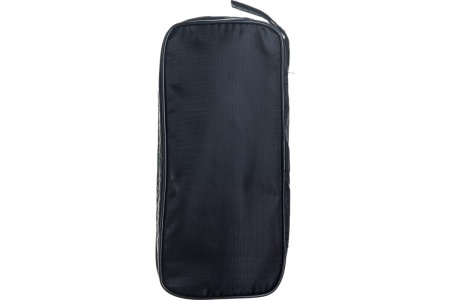 Цифровые токовые клещи КВТ KT 266C PROLINE 79132