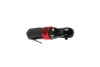 Пневматическая трещотка Chicago Pneumatic CP825C 1/4" 8941082511