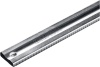 Cтрубцина KRAFTOOL Extrem EF-60/12 тип F 600/125 мм 32013-125-600_z01