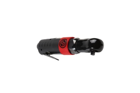 Пневматическая трещотка Chicago Pneumatic CP825C 1/4" 8941082511