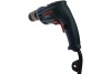 Дрель Bosch GBM 6 RE 0.601.472.600