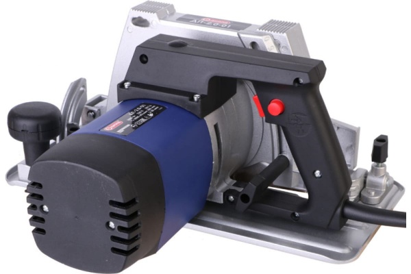 Дисковая пила WORX WX437