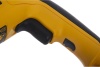 Перфоратор DEWALT D 25103KV