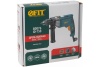 Ударная дрель FIT 80076