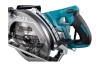 Циркулярная пила Энкор AccuMaster АКМ1830 49230