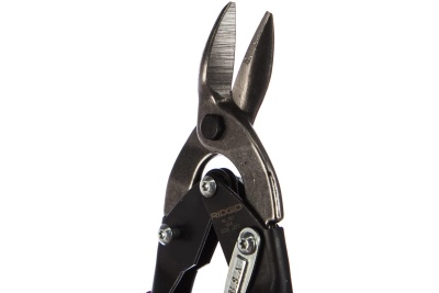 Ножницы - левой резки RIDGID 787 54120