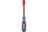 Отвертка с внутренним шестигранником NORGAU VDE N130-12 067058120