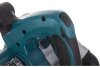 Дисковая пила Black+Decker CS1500