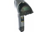 Технический фен WorkMaster ФТ-2500Д